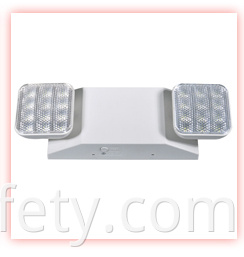 Vendita calda potente lampada di emergenza a LED a LED a LED di piombo